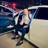 kareem_sameer00