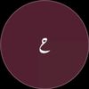 user151365991