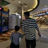 thanhchan2607