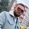 199m_y