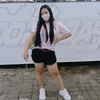 dealwithapril