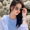 rannguyen89
