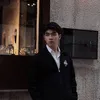 baobarryx