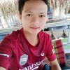 nadtapongsonboon