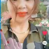 phamtuyet1282
