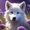 white_wolf_._