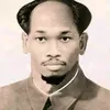 ambatu_kam111