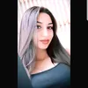koczeizabella_60