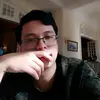 khanhthi.tran99
