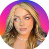 notabeautyguru7
