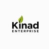 kinadenterprise