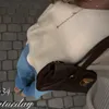 zilleroza