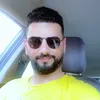 al_maestrio