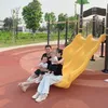 concung2203