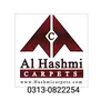 Al Hashmi Carpets