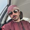 awedalabri0
