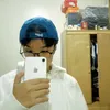 _azzazi