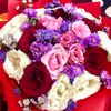 ascarecompany