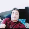 thekhan418