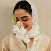 main_chand_c