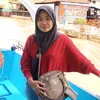 massyahmisyafiqrania
