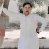 ikram.jaan