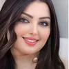 lena.karem
