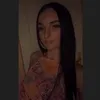 linss23l