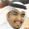 عابد بن وصل المعبّدي