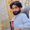 atiqrehman8568