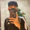m.tuonq03