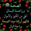 user56487322