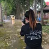 kim_dung_studio_birdal