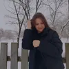 colni28