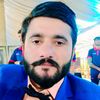 arshadpaswal06