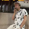 satarou365