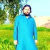 shoaibkhanbaloch026