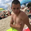 braqnplamenov
