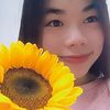 minhhoaa_
