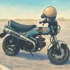 maru_st125