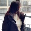 tassaneeya29