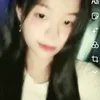 huynhmy170707