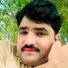 muhammadaltafvehari