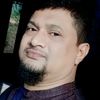 mdabdulsattar52