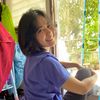 skt.sns.sp