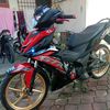 wanny264