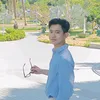 thanh.ng0112