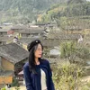nhadun_02