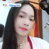 loan.kim015