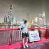 ngokhanhdu66